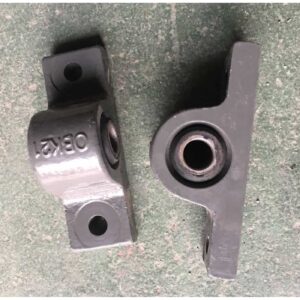 HOWO Stabilizer Bar Bracket WG9100680047