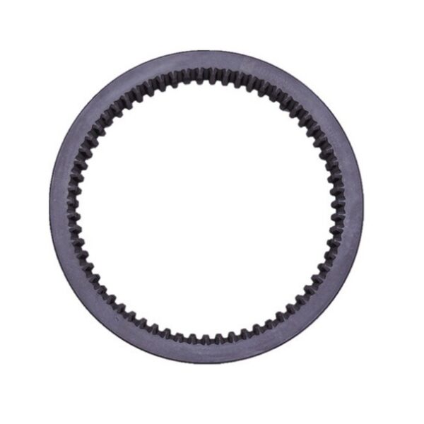 HOWO Synchronizer Sleeve WG2210100059