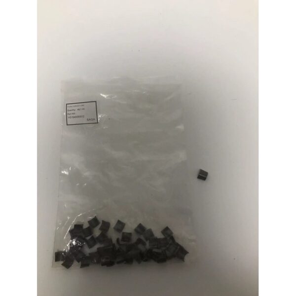 HOWO Valve Collet VG1540050012