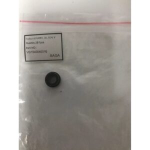 HOWO Valve Stem Seal VG1540040016