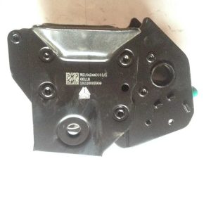 HOWO Hydraulic Lock WG1642440101