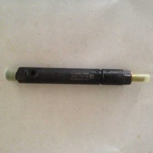 HOWO Injector VG1560080276