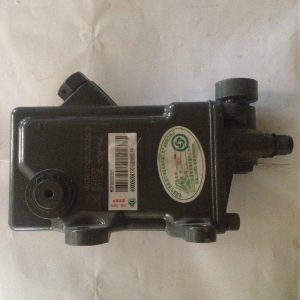 HOWO Lifting Pump WG9100820025