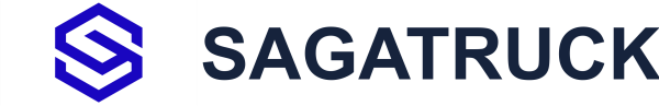 Sagatruck