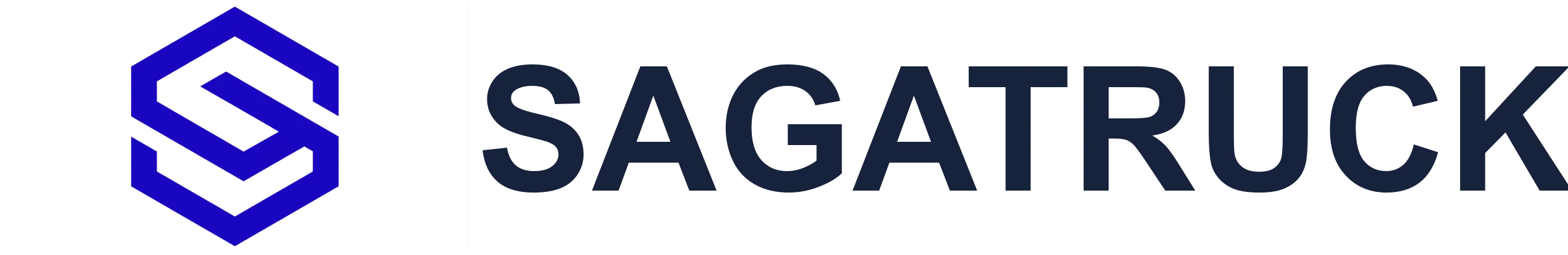 sagatruck