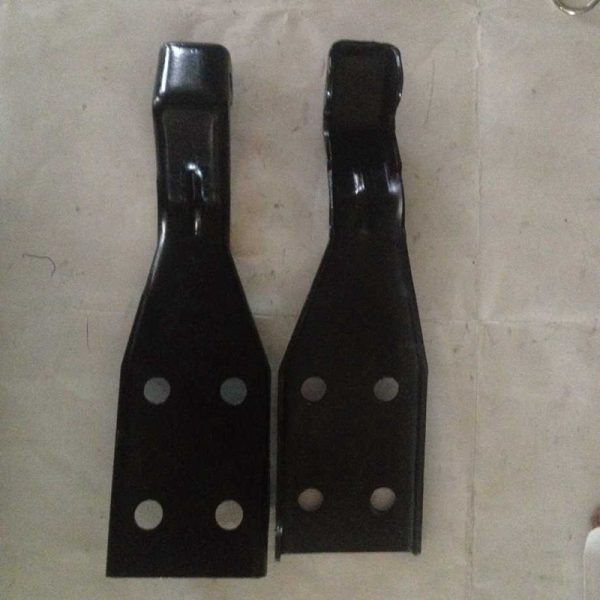 HOWO Mask Hinge AZ1642110017–110016