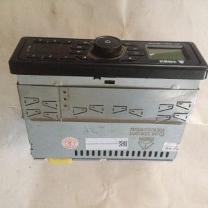 HOWO MP3 Player WG9725780001