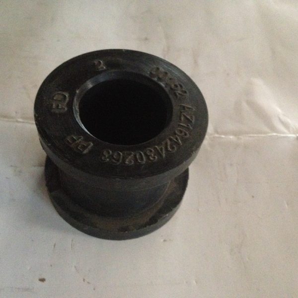 HOWO Nylon Bushing AZ1642430263
