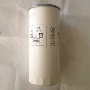 HOWO Oil Filter VG1092080052