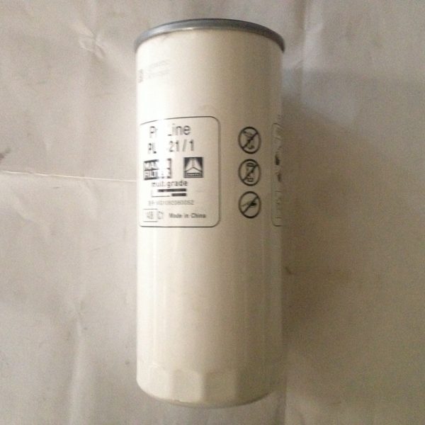 HOWO Oil Filter VG1092080052