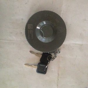 HOWO Oil Tank Cap AZ9112550213