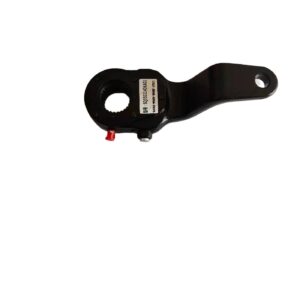 PENGXIANG Slack Adjuster (Left) SQ3502140KA01