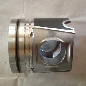 HOWO Piston VG1540030004
