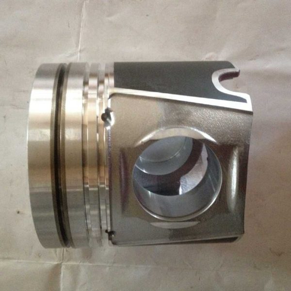 HOWO Piston VG1540030004