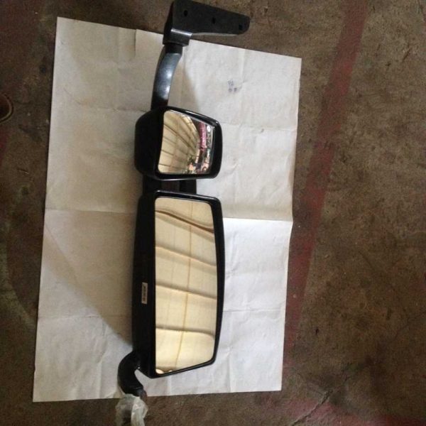 HOWO Rear Mirror WG1642770001