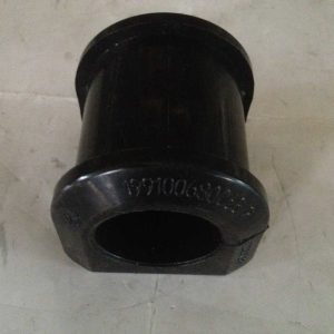 HOWO Rubber Bearing 99100680068