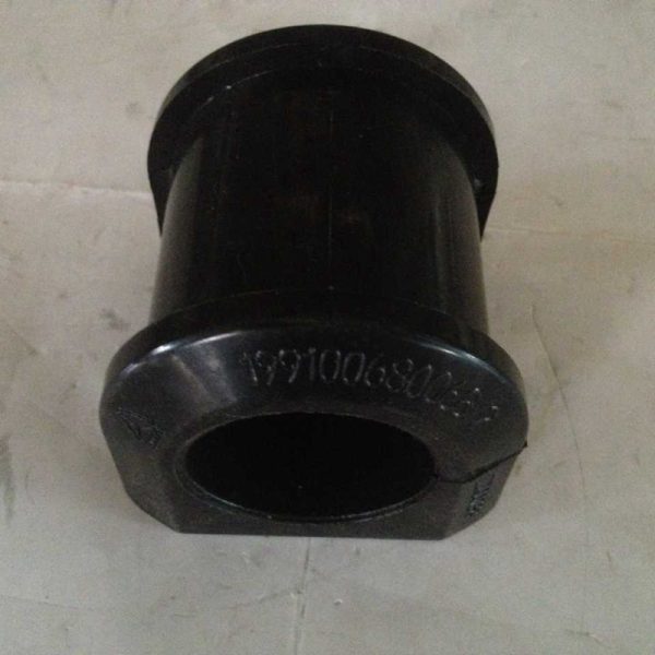 HOWO Rubber Bearing 99100680068