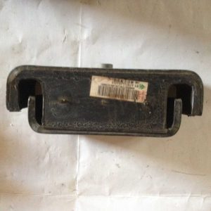 HOWO Rubber Support Assy AZ9725591020