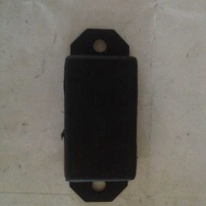 HOWO Rubber Support AZ9323520010