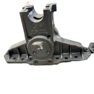SANY Right Connecting Bracket Assembly 418806 - Suspension & Steering part, photo 3