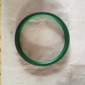 HOWO Seal WG112340113