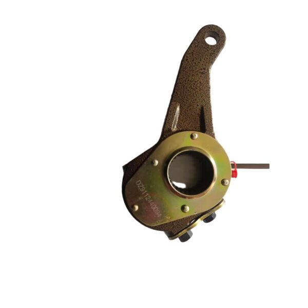SHACMAN Slack Adjuster DZ9112440094