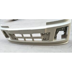 SHACMAN Delong X3000 Front Bumper Body DZ97189621021