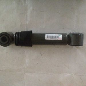 HOWO Shock Absorber WG1642240021