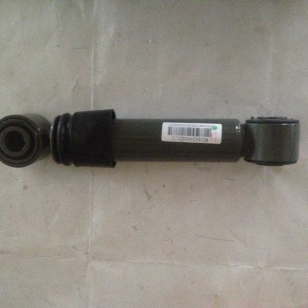 HOWO Shock Absorber WG1642240021