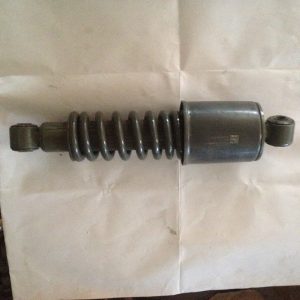 HOWO Shock Absorber WG1642440088