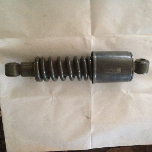 HOWO Shock Absorber WG1642440088
