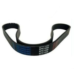 Sinotruk Ribbed Belt 8PK1068 VG2600020226