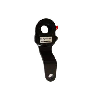 PENGXIANG Slack Adjuster (Right) SQ3502145KA01