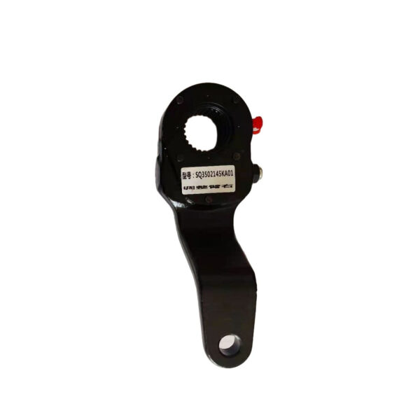 PENGXIANG Slack Adjuster (Right) SQ3502145KA01