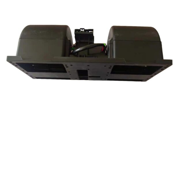 SONGZ Fan Heater ASYZY41877