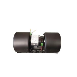 SONGZ Fan Heater ASYZY41877 - Cabin Parts part, photo 3