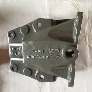 HOWO Spring Bracket WG9232520010