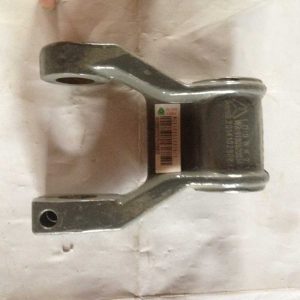HOWO Steel Lug WG9100520034