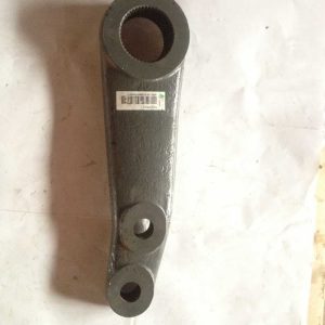 HOWO Steering Arm WG9731478051