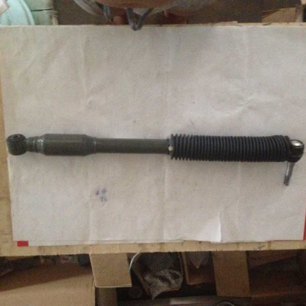 HOWO Steering Damping WG9114470106