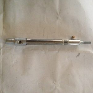 HOWO Stop Oil Cylinder WG9100570014
