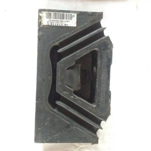 HOWO Support Assy WG9770591021