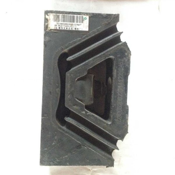 HOWO Support Assy WG9770591021