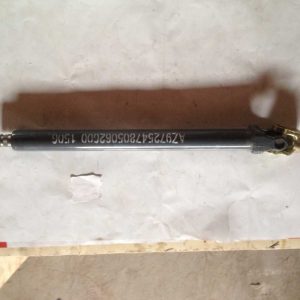 HOWO Telescopic Shaft AZ9725478050