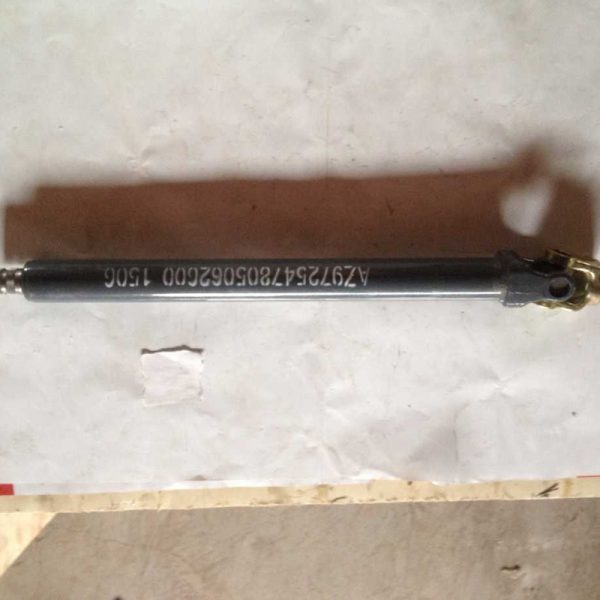 HOWO Telescopic Shaft AZ9725478050