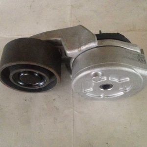 HOWO Tensioner Pulley 612600061332