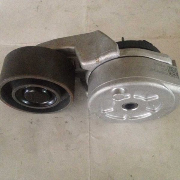 HOWO Tensioner Pulley 612600061332