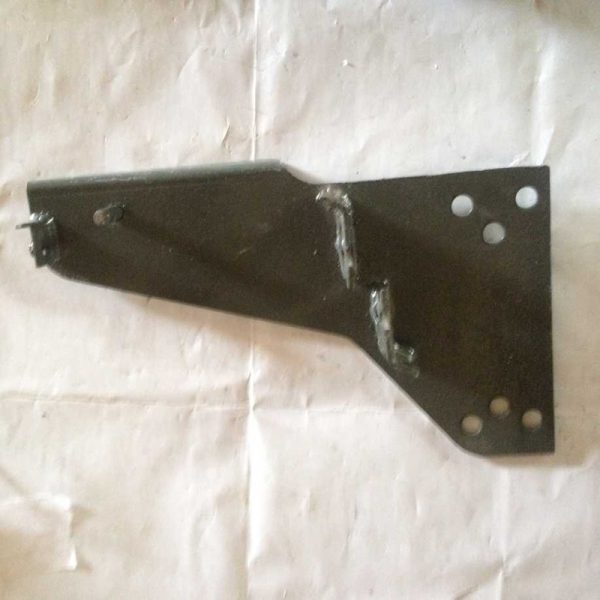 HOWO Throttle Support VG1092060125