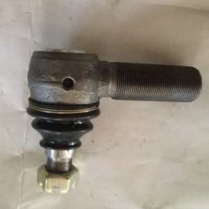 HOWO Drag Link End (Tie Rod Joint)