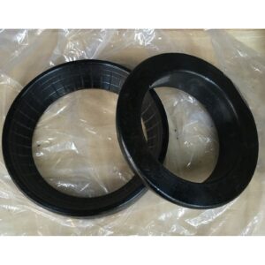 HOWO SHACMAN STEYR Equalizer Thrust Bearing GAC110S/K 199114520042